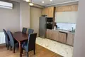 Mieszkanie 5 pokojów 150 m² w Tbilisi, Gruzja