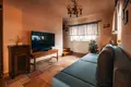 Willa 3 pokoi 455 m² Słowenia, Słowenia