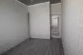 Квартира 2 комнаты 50 м² Бухара, Узбекистан