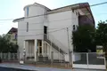 House 13 bedrooms 432 m² Podgorica, Montenegro