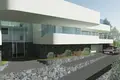 6 bedroom house 860 m² Altea, Spain