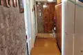 Квартира 3 комнаты 63 м² Гомель, Беларусь