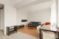 2 room apartment 54 m² Riga, Latvia