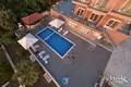 Hotel 1 100 m² in Bar, Montenegro