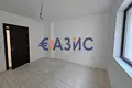 5 bedroom house 155 m² Nesebar, Bulgaria