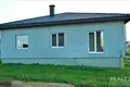 House 94 m² Hrodna, Belarus