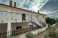 3 bedroom house 100 m² Polygyros, Greece