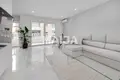 Appartement 4 chambres 80 m² Torrevieja, Espagne