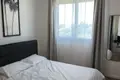 2 bedroom apartment  in Limassol, Cyprus