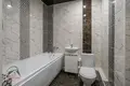 Mieszkanie 1 pokój 45 m² Barawlany, Białoruś