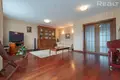 Коттедж 157 м² Тарасово, Беларусь