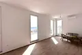 1 bedroom apartment 53 m² Budva, Montenegro