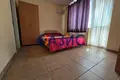 Wohnung 3 Schlafzimmer 90 m² Sonnenstrand, Bulgarien