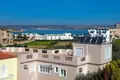 House  Region of Crete, Greece