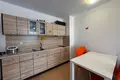 Wohnung 65 m² Ravda, Bulgarien