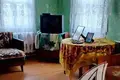 Casa 41 m² Sihnievicy, Bielorrusia