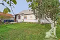 House 86 m² Vysokaye, Belarus