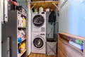 Wohnung 3 zimmer 59 m² Warschau, Polen