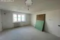 Квартира 2 комнаты 67 м² Барановичи, Беларусь