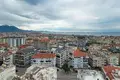 Wohnung 2 zimmer  Alanya, Türkei
