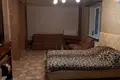 Haus 3 zimmer 110 m² Sjewjerodonezk, Ukraine