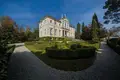 Villa 20 chambres 1 670 m² Conegliano, Italie