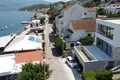 3 bedroom villa 315 m² Krasici, Montenegro