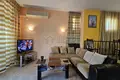 Maison 3 chambres 184 m² Sunny Beach Resort, Bulgarie