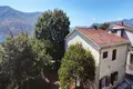 Mieszkanie 4 pokoi 164 m² Kolasin Municipality, Czarnogóra