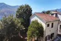 Apartamento 4 habitaciones 164 m² Municipio de Kolašin, Montenegro