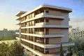3 bedroom apartment 165 m² koinoteta agiou tychona, Cyprus