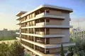 Apartamento 3 habitaciones 166 m² Comunidad St. Tychon, Chipre