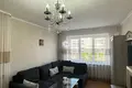 Apartamento 4 habitaciones 89 m² Kaliningrado, Rusia