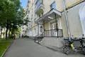 Oficina 534 m² en Moscú, Rusia