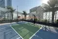 Appartement 1 chambre 718 m² Doubaï, Émirats arabes unis