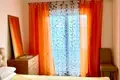 Wohnung 1 Schlafzimmer 46 m² Budva, Montenegro