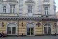 Pomieszczenie biurowe 240 m² Moskwa, Rosja