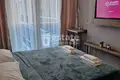 1 room apartment 25 m² in Batumi, Georgia