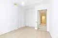 Коттедж 238 м² Сёмково, Беларусь
