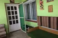 Дом 3 комнаты 77 м² Aranyosapati, Венгрия