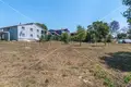 Działki 1 387 m² Pula, Chorwacja