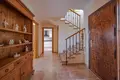3 bedroom townthouse 139 m² Mijas, Spain