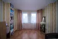 1 room apartment 45 m² Minsk, Belarus