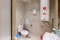 1 bedroom apartment 80 m² Sunny Beach Resort, Bulgaria