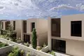Квартира 45 м² Пафос, Кипр