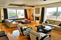 4 bedroom apartment 250 m² Municipality of Vari - Voula - Vouliagmeni, Greece
