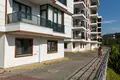 2 bedroom apartment 120 m² Arakli, Turkey