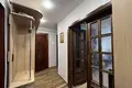 Apartamento 1 habitación 39 m² Orsha, Bielorrusia