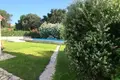 Casa 3 habitaciones 110 m² Afionas, Grecia