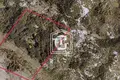 Земельные участки 140 339 м² Община Андриевица, Черногория